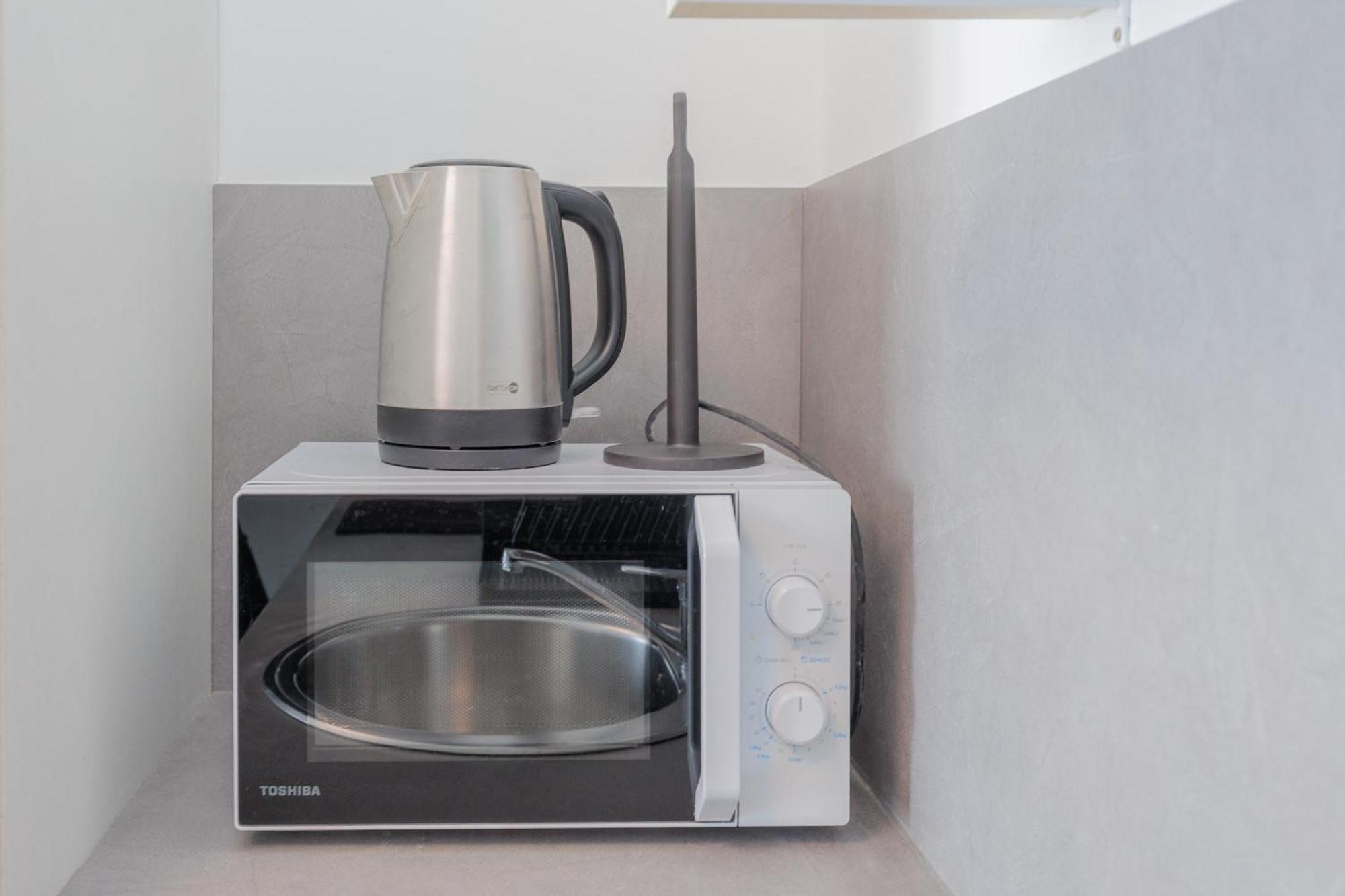 זאדאר Guest House Arsenal Accommodation מראה חיצוני תמונה